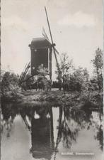 BUURSE - Stendermolen, Verzenden, Gelopen