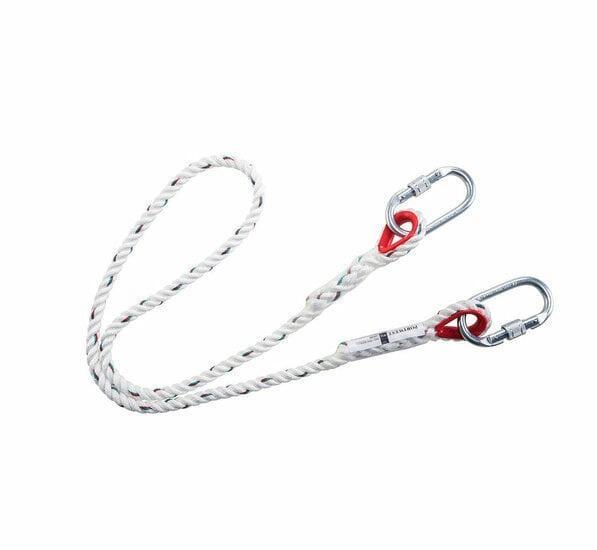 Valbeveiliging set 1, Zakelijke goederen, Kantoor en Winkelinrichting | Beveiliging