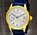 Roman Miller - Florence - Luxury watch - Zonder Minimumprijs, Nieuw