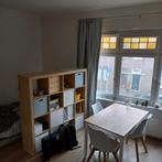 Studentenkamer aan de Kruisstraat gevonden in Heerlen, Minder dan 20 m², Heerlen