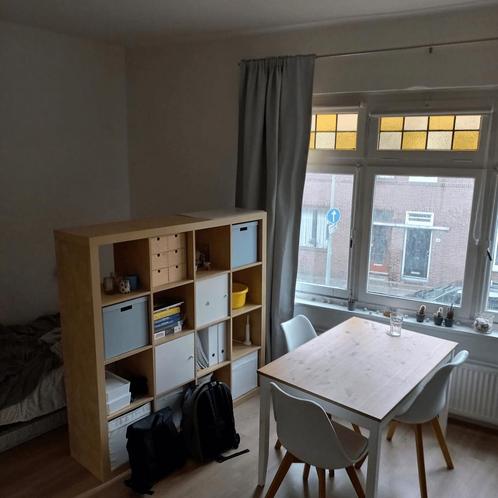 Studentenkamer aan de Kruisstraat gevonden in Heerlen, Huizen en Kamers, Kamers te huur, Minder dan 20 m², Heerlen
