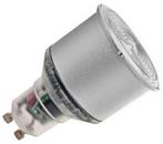 Spaarlamp GU10 daglicht 9 Watt (6500K), Huis en Inrichting, Lampen | Losse lampen, Minder dan 30 watt, Nieuw, Ophalen of Verzenden