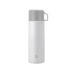 GGM Gastro | ZWILLING | THERMO - Thermosfles - 1 liter |, Verzenden, Nieuw in verpakking