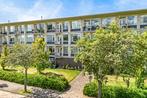 Te huur  Castricum 4 kamer(s), Admiraal de Ruyterlaan, Castricum, Direct bij eigenaar, Noord-Holland, Appartement