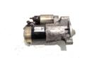 Startmotor Peugeot 607  2.2 16V M000T85381, Auto-onderdelen, Motor en Toebehoren, Ophalen of Verzenden, Gebruikt, Peugeot