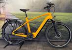 Kalkhoff Image 7.B Excite + |  Elektrische fiets - Als Nieuw, Overige merken, Ophalen of Verzenden, Zo goed als nieuw, 51 tot 55 cm