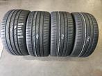 245/40/18 93Y Hankook AO S1EVO2 D24 7,5MM Profiel, Ophalen, 18 inch, Band(en), Personenwagen