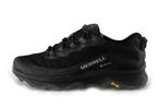 Merrell Sneakers in maat 43,5 Zwart | 10% extra korting, Kleding | Heren, Schoenen, Zo goed als nieuw, Merrell, Sneakers of Gympen