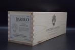 2020 Conterno Fantino, Ginestra Vigna del Gris - Barolo DOCG, Nieuw