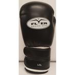 FLYER Bokshandschoenen Sparring L/XL (KICK - THAI - BOKSEN), Ophalen of Verzenden, Nieuw, Overige, Vechtsportschoenen