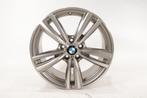 BMW 3 & 4 Serie F30 F31 F32 F33 F36 8J 19 velg ET 47, Auto-onderdelen, Ophalen of Verzenden, Gebruikt