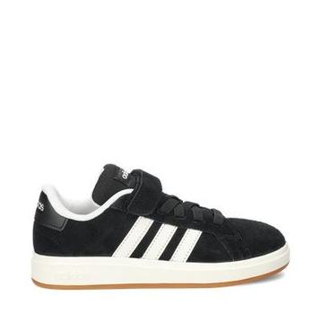 Adidas Grand Court 00s klittenbandschoenen voor jongens beschikbaar voor biedingen