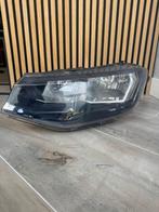 Koplamp volkswagen caddy mk5 links, Ophalen of Verzenden, Nieuw, Volkswagen