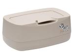 Bébé-Jou Steppe Easy Wipe Box 622820, Kinderen en Baby's, Verzenden, Nieuw