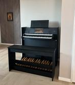 HOOFDWERKORGELS SWEELINCK Small editie, Nieuw, 2 klavieren, Orgel