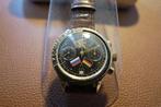 Poljot International - Chronograph KOSMOS-1992 - Zonder, Nieuw