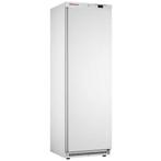 Koelkast geventileerd, 400 liter. wite | Diamond | PFV402-R6, Verzenden