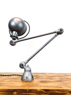 Jielde - Jean-Louis Domecq - Bureaulamp - Messing, Staal