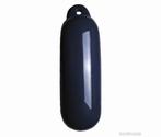 Majoni dropfender 4-24x70cm donkerblauw, Watersport en Boten, Accessoires en Onderhoud, Verzenden, Nieuw
