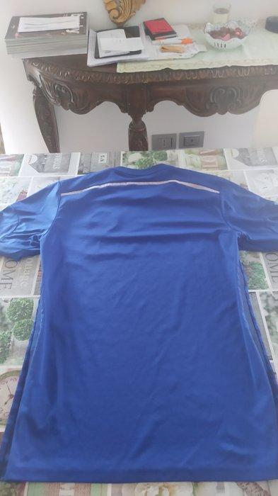Chelsea - Britse competitie - 2014 - Voetbalshirt, Verzamelen, Overige Verzamelen