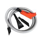 Vacuümslangset voor de iQTS244, Doe-het-zelf en Verbouw, Nieuw, IQ Power Tools, Overige typen, 1200 watt of meer