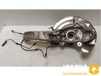 Fusee links-voor BMW X5 O189249, Ophalen of Verzenden, Nieuw
