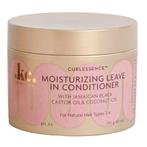 KeraCare Leave-In Moisturizing Conditioner, Verzenden, Nieuw, Shampoo of Conditioner