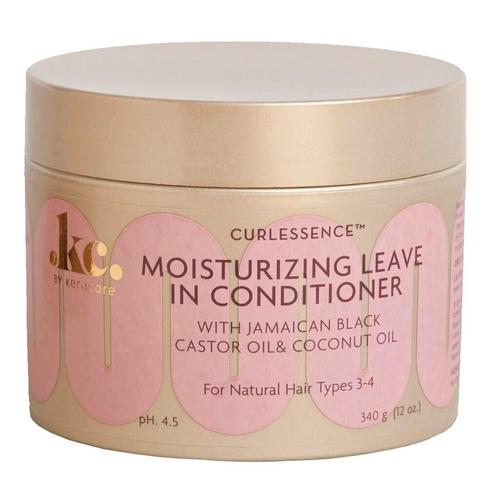 KeraCare Leave-In Moisturizing Conditioner, Sieraden, Tassen en Uiterlijk, Uiterlijk | Haarverzorging, Shampoo of Conditioner
