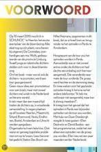 Ne Pas Perdu + Dvd, Ophalen of Verzenden, Nieuw