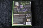 Batman Arkham Asylum XBOX 360, Spelcomputers en Games, Games | Xbox Original, Verzenden, Nieuw