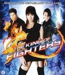 King of fighters, the - Blu-ray, Cd's en Dvd's, Blu-ray, Verzenden
