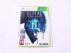 Xbox 360 - Aliens: Colonial Marines, Ophalen of Verzenden, Nieuw