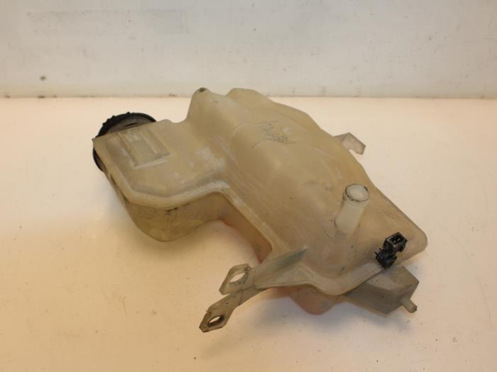 Expansievat Landrover Range Rover O87136, Auto-onderdelen, Airco en Verwarming, Ophalen of Verzenden