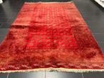 Afghaanse Art Deco - Vloerkleed - 320 cm - 225 cm, Nieuw
