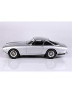 1963 FERRARI 250 GT BERLINETTA LUSSO MODELAUTO 1/90, Hobby en Vrije tijd, Modelauto's | 1:18, Nieuw