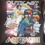 lp nieuw - OutKast - Aquemini, Verzenden, Zo goed als nieuw