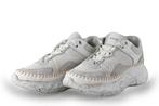 Nubikk Sneakers in maat 37 Wit | 10% extra korting, Nubikk, Verzenden, Wit, Sneakers of Gympen