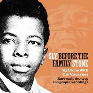 cd - Sly Stone - Sly Before The Family Stone, Cd's en Dvd's, Cd's | Overige Cd's, Zo goed als nieuw, Verzenden