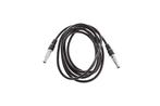 DJI FOCUS Data Cable (2M) (PART 6), Nieuw