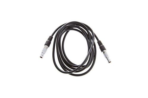 DJI FOCUS Data Cable (2M) (PART 6), Hobby en Vrije tijd, Modelbouw | Radiografisch | Helikopters en Quadcopters, Nieuw