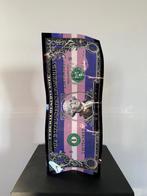 Karl Lagasse - EXCELSIOR ( Dernière œuvre disponible, vendue, Antiek en Kunst