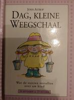 STERREKINDJES DAG KLEINE WEEGSCHAAL 9789000030354 ASTROP, Verzenden, Gelezen, ASTROP