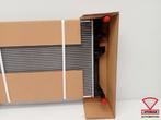 Audi A3 8V Golf 7 Leon Radiateur Nieuw 5Q0121251HS 5Q0121251, Ophalen, Nieuw, Audi