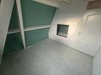 Kamer Hengelosestraat in Oldenzaal, Overige soorten, Overijssel