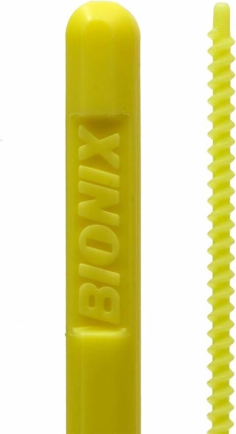 DeClogger® ontstopper voor enterale voedingssondes (PEG, Diversen, Verpleegmiddelen, Nieuw, Verzenden