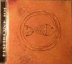cd digi - Fishbone - Fishbone 101: Nuttasaurusmeg Fossil..., Cd's en Dvd's, Verzenden, Zo goed als nieuw