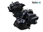 Motorblok Kawasaki Z 650 2023- (Z650 ER650KN ER650SS), Motoren, Verzenden, Gebruikt