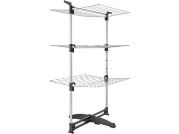 Tomado Ciclone Vario - Droogtoren - 38 meter drooglengte - beschikbaar voor biedingen