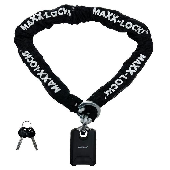 Motorsloten ART 5 | Vóór 20:00 uur = Morgen Gratis bezorgd!, Motoren, Accessoires | Sloten, Nieuw, Ophalen of Verzenden