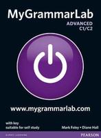 9781408299111 Longman Pearson 134398 | Tweedehands, Verzenden, Zo goed als nieuw, Diane Hall